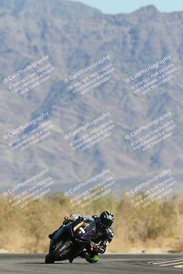 media/Oct-30-2025-Racers Edge (Thu) [[dabbdaf680]]/2-A Group/Session 5 (Turn 7)/